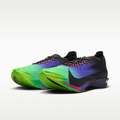 NIKE公式】ナイキ ストリークフライ 2 グラム ロード レーシング